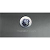 GE Appliances Electric Dryers - GE 3.6 Cu. Ft. Stationary Electric Dryer